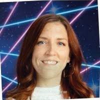 100+ "Boots." profiles