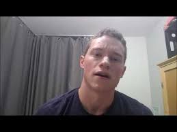 HopeDuringCOVID19 Campaign