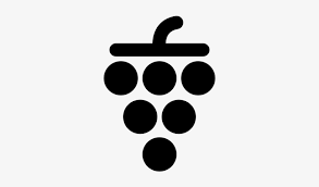 Bunch Of Grapes Vector Logo Racimo De Uvas Free Transparent Png Download Pngkey Find & download free graphic resources for racimo de uvas. grapes vector logo racimo de uvas