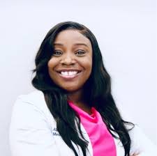 While still under construction, our hospital of the future, Houston  Methodist Cypress Hospital, will open for all patients in 2025.