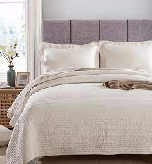 Great news!!!you're in the right place for bedspread white. Audrey Off White Coverlet By Macey Moore Cottonbox