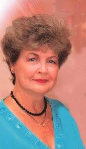 Search Beverly Sims Obituaries and Funeral Services