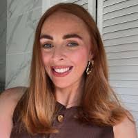 400+ "Hamer" profiles