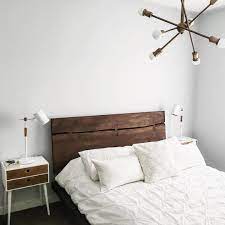 Changing the bedding can give your entire bedroom a whole new look. Pin On Mystructubestyle