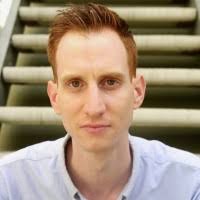 Mitch Aasted Email & Phone Number