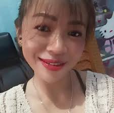 Kebajikan ( De 德 ) is with Fendi San.