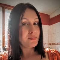 70+ "Sandra Veronica" profiles