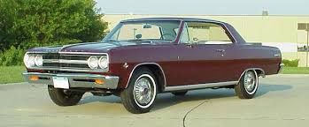 Image result for Madeira Maroon 1965 Chevelle