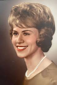 Ann Conn Arnold (Conn)