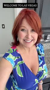 Today I attended the Women's Council of REALTORS with Jennifer Belcastro  and met Patty Arviello, CEO and Co-founder of New American Funding. What an  amazing Woman! It was such a pleasure to