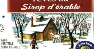Recette De Feves Au Lard Au Sirop D Erable Toute Simple Et Rapide A Faire Baked Beans Vegetable Recipes Canadian Dishes