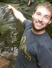 Spencer A. DePue Obituary (2022)