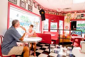 Shop online or find a nearby store at mybobs.com! The Best Ice Cream Spots In Branson