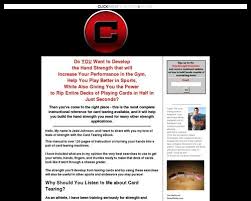 If 500 sheets of a standard sheet in a category weights 100 lbs., then the paper weight / basis weight of that type of paper will be 100 lb. Account Suspended Deck Of Cards Lose Weigh Hand Health