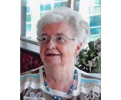 Elaine B. Miller Obituary (2024)