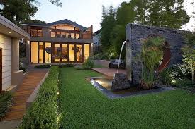 Find the latest architectural digest landscape architecture articles, see the gorgeous architectural pictures and slideshows, and get design ideas from the top design authority. Top 20 Residential Landscape Architecture Design Ideas