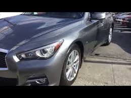 2015 infiniti q50 at la playita auto sales inc south gate youtube youtube