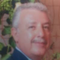 50+ "Santos Barrera" profiles