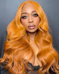 Amazon.com : Ruaswey 30 Inch 613 13x6 Lace Front Wig Human Hair 200 Density  Blonde Body Wave Lace Front Wigs Human Hair Blonde Wig Human Hair 613 HD  Lace Frontal Wigs Human