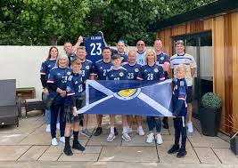 Jun 20, 2021 · carrie regularly sends packages to billy, who moved to london after signing for chelsea, from rangers, aged just 15. Carrie Gilmour On Twitter C Mon Scotland Good Luck Billygilmourrr