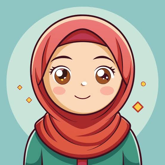 Avatar for Farnaz