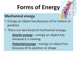 Mechanical heat light electrical chemical atomic. 10000ãƒ€ã‚¦ãƒ³ãƒ­ãƒ¼ãƒ‰æ¸ˆã¿ Eg Of Mechanical Energy
