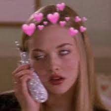 Discover (and save!) your own pins on pinterest Baddie Aesthetic Spotify Playlist Covers 300x300 Novocom Top