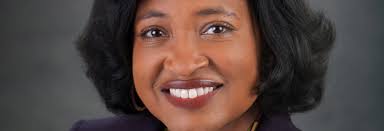 Wilson Turner Kosmo Partner Vickie Turner to Receive University of San  Diego's Author E. Hughes Career Achievement Award