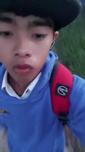 🇮🇹 Ka Ryan 🇮🇹☺️ (@rycy98)'s videos with original sound