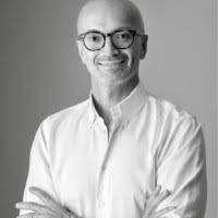 400+ profili “Errante”