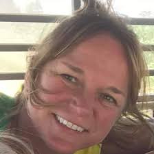 Is most of Broadway Street open