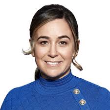 Experts in Financial Services