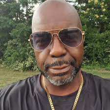 Curtis Cherry (@curtisccherry) • Instagram photos and videos