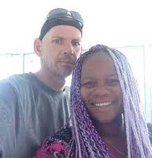 Lance Orr's Instagram, Twitter & Facebook