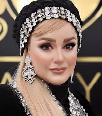 Noon Khe (TV Series 2019– )