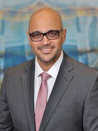 Our Leadership Team at Wellbridge