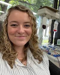 Huntsman Cancer Institute