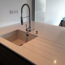 Check spelling or type a new query. Cuisinistes Les Bons Plans Les Arnaques Page 312 Cuisine Discussions Forum Hardware Fr