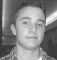 v15n4 full copy use this.pmd