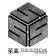 Logo THE SUPREME HR ADVISORY