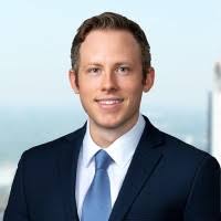 1900+ "(wagner)" profiles