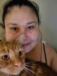 Looking for ps5 gaming group or friends