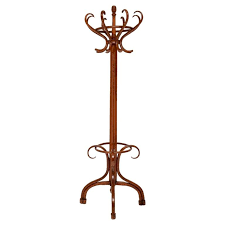 Antique Victorian Bentwood Hat And Coat Stand Hat And Coat Stand Coat Stands Antiques