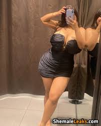 Charu S  Charu Sharma  Charushamra0801  charusharma0108 Leaked Nude  OnlyFans (Photo 6) - ShemaleLeaks!