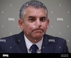 Rafael vela hi-res stock photography and images