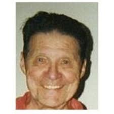 Norman Eckl Obituary (2014)