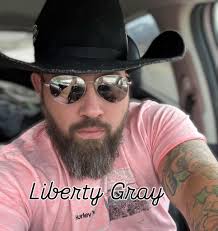 Singer songwriter seeking local band in Arizona