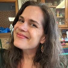 Jennifer Krichbaum's Instagram, Twitter & Facebook