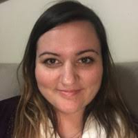 7 "Teitler" profiles