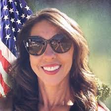 Ian (@herrbartlett1)